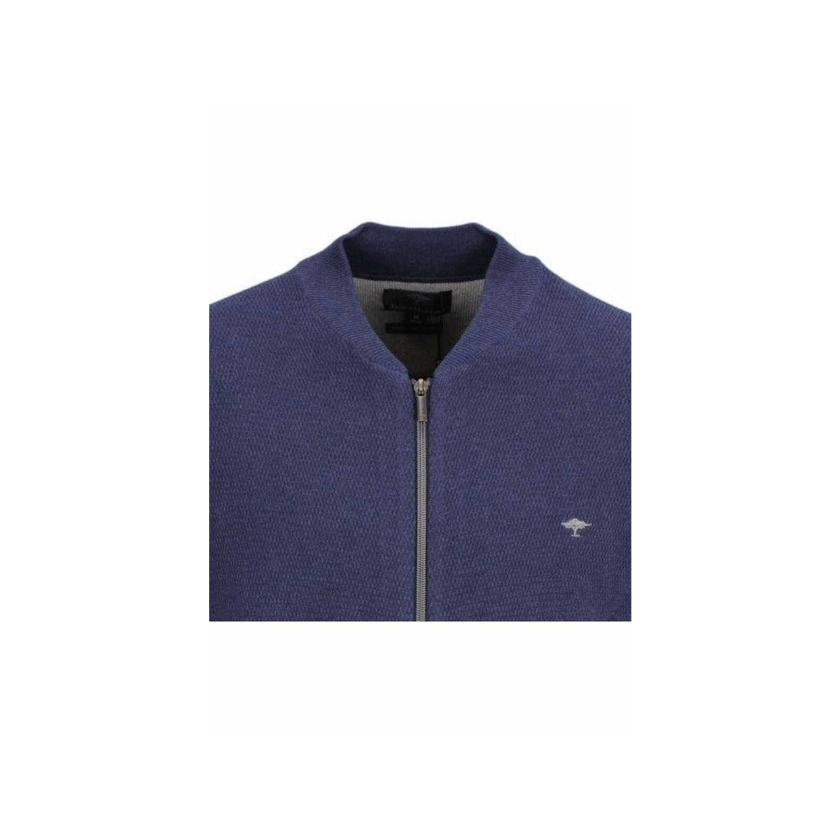 XXXXL