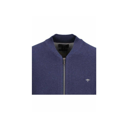 XXXXL