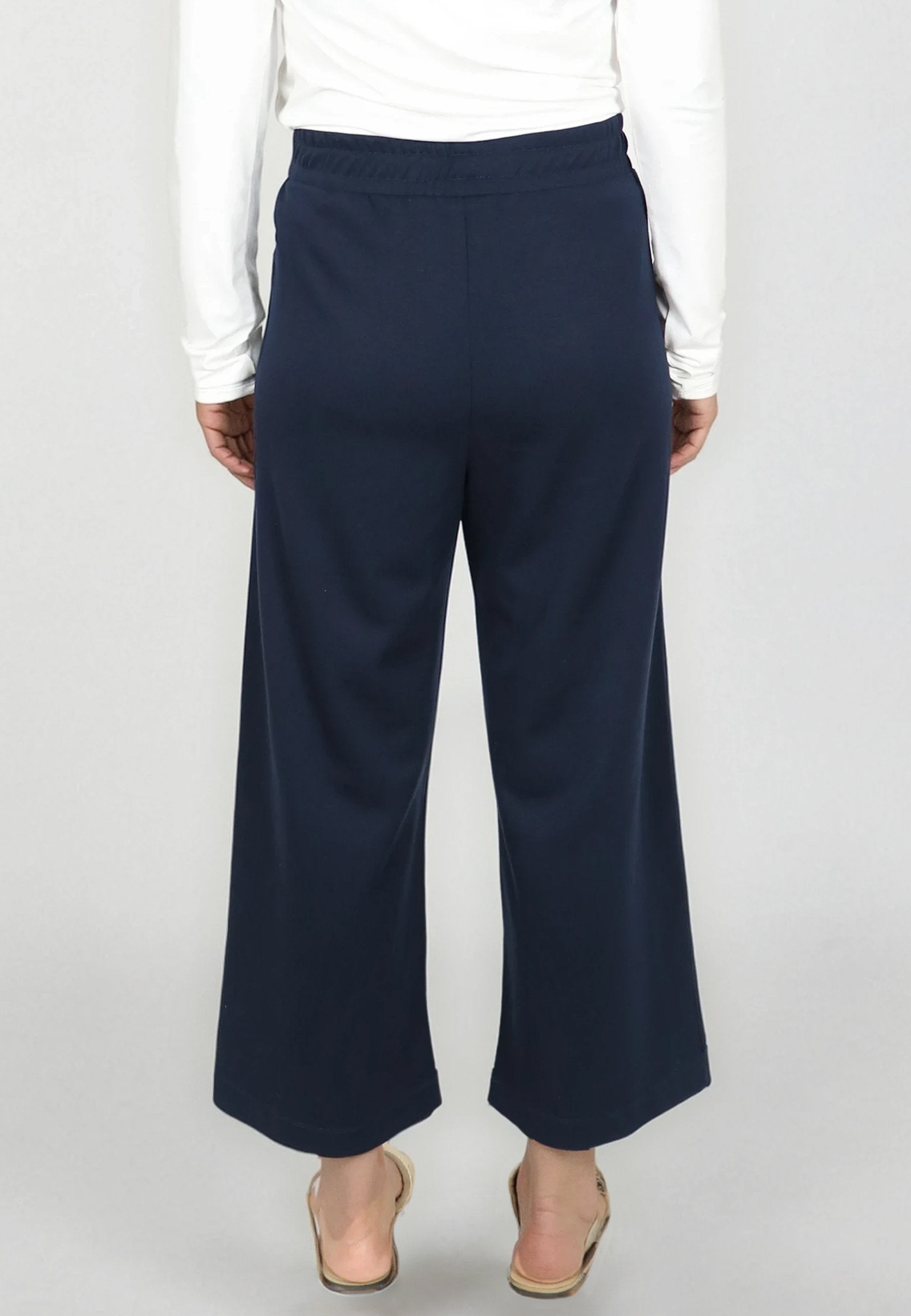 XXXL_marineblau