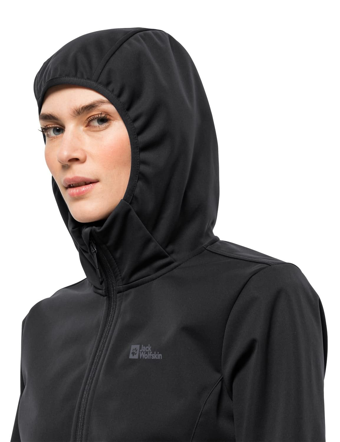 XS