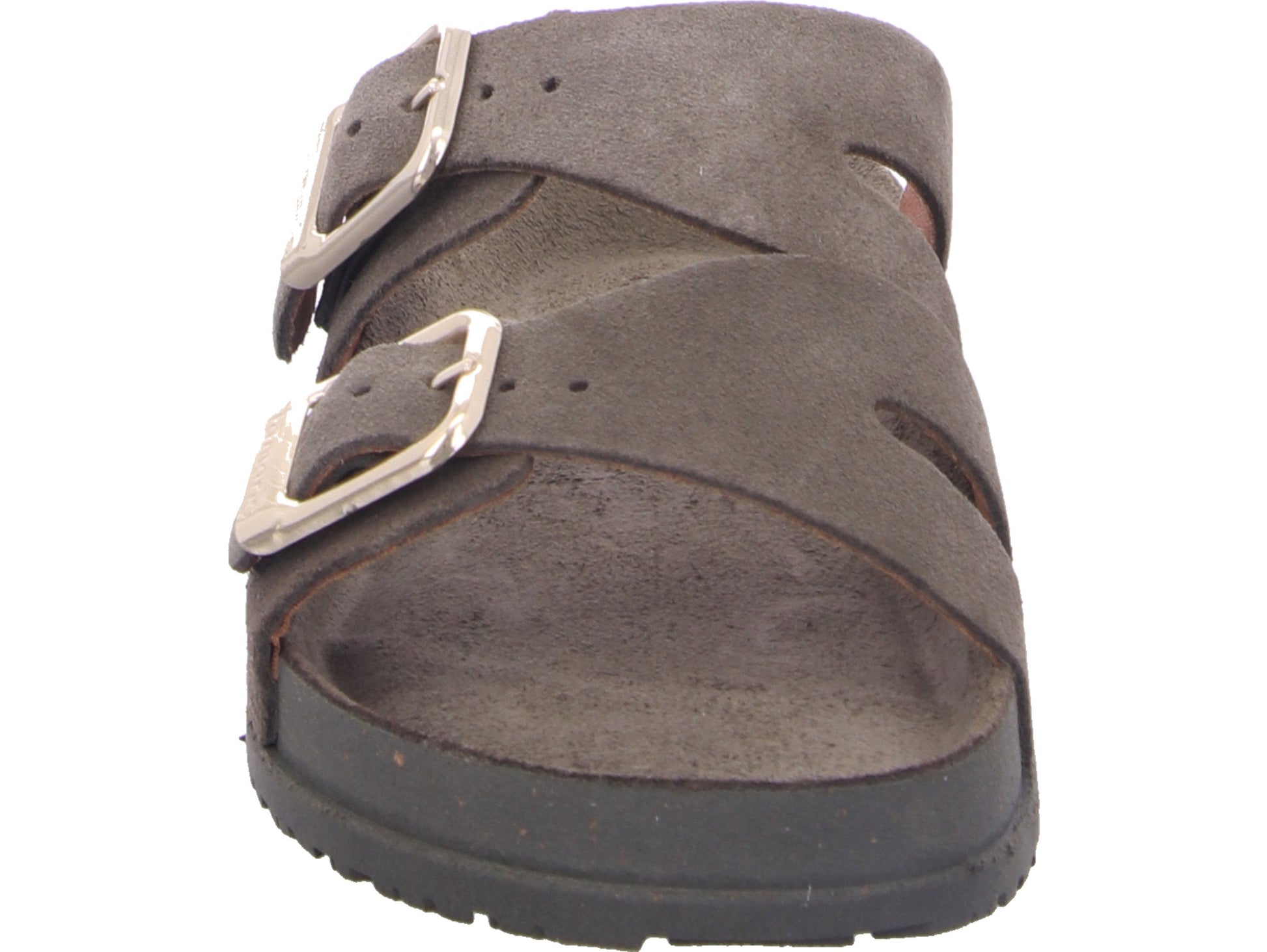 40_olive