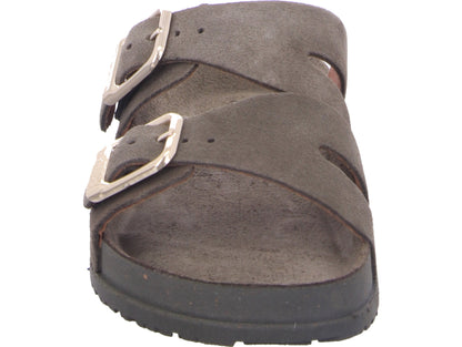 40_olive