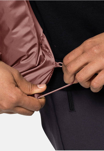 XL