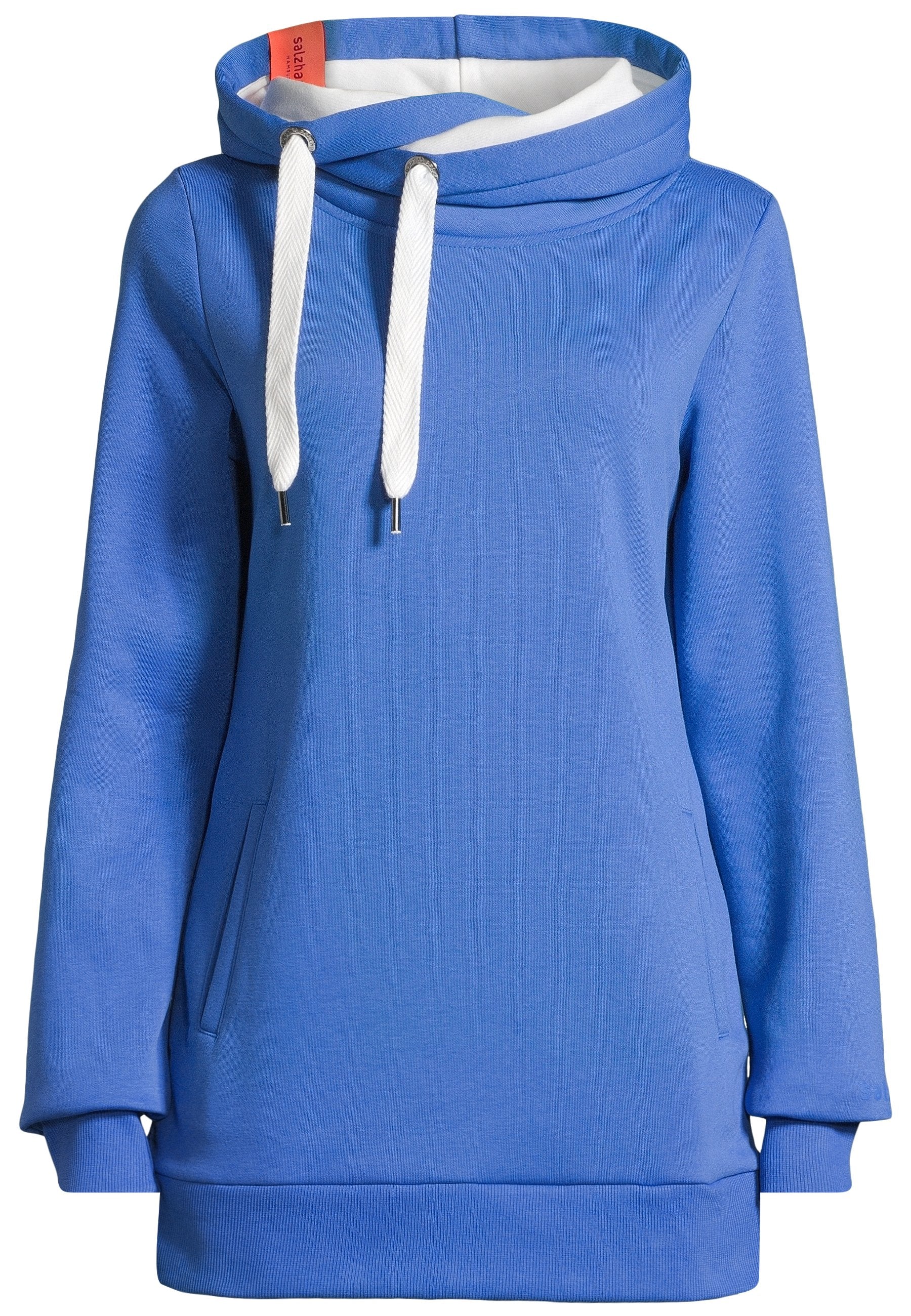 S_hell_blau