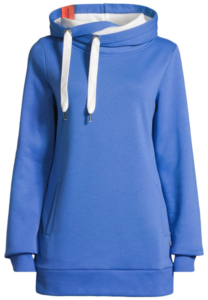 S_hell_blau