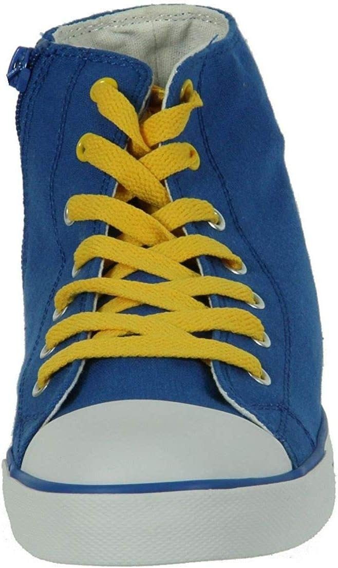 31_uni