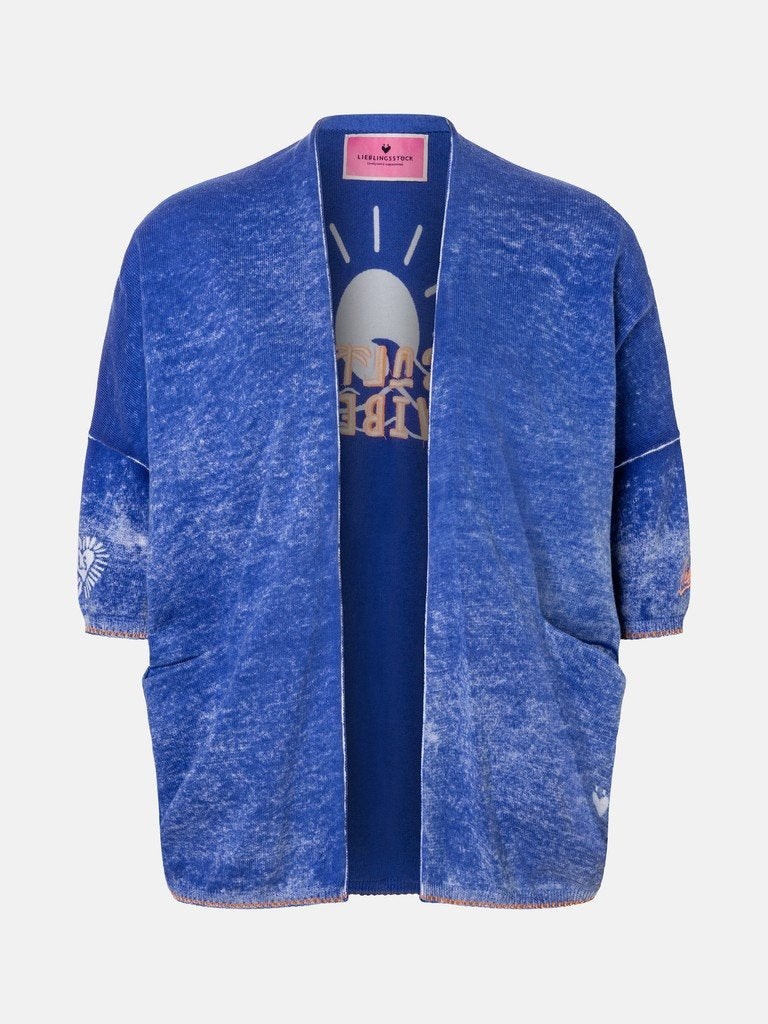 36_blau