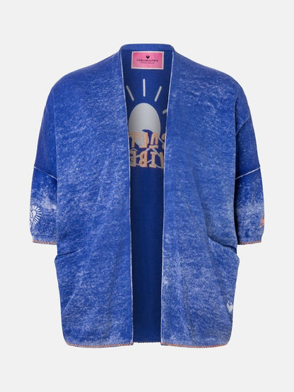 36_blau