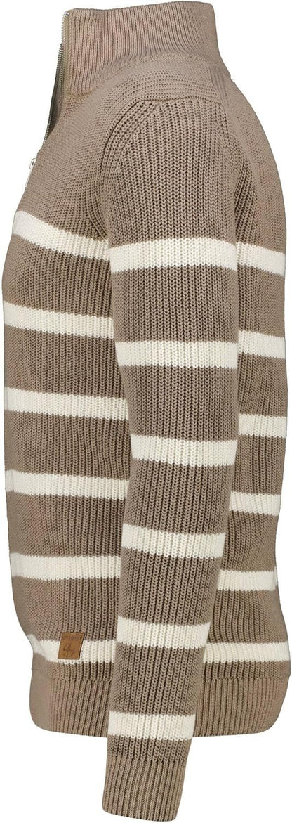 XL_beige