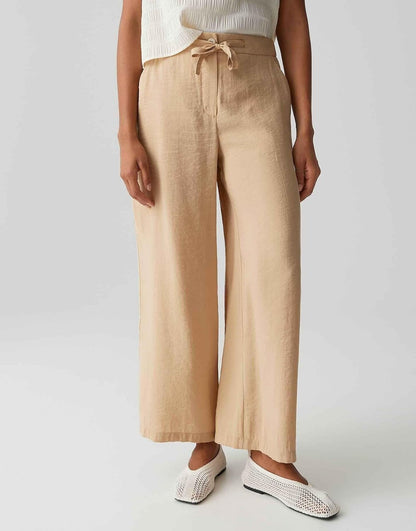 34_beige