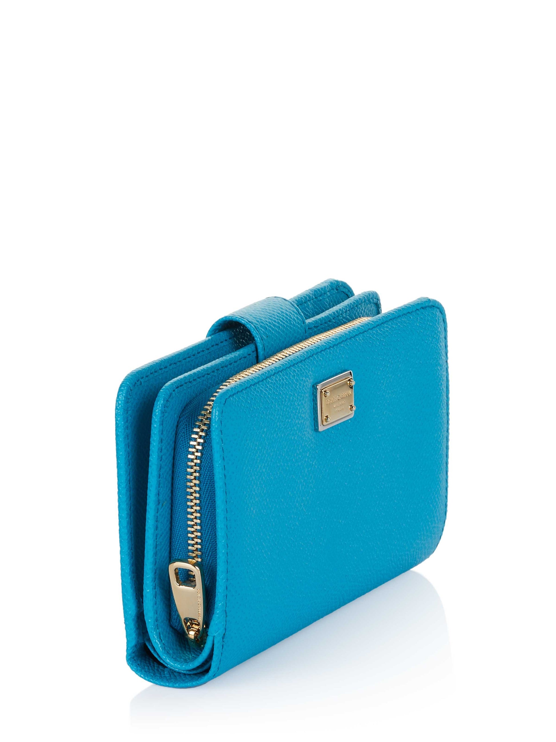 One Size_blau