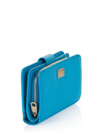 One Size_blau