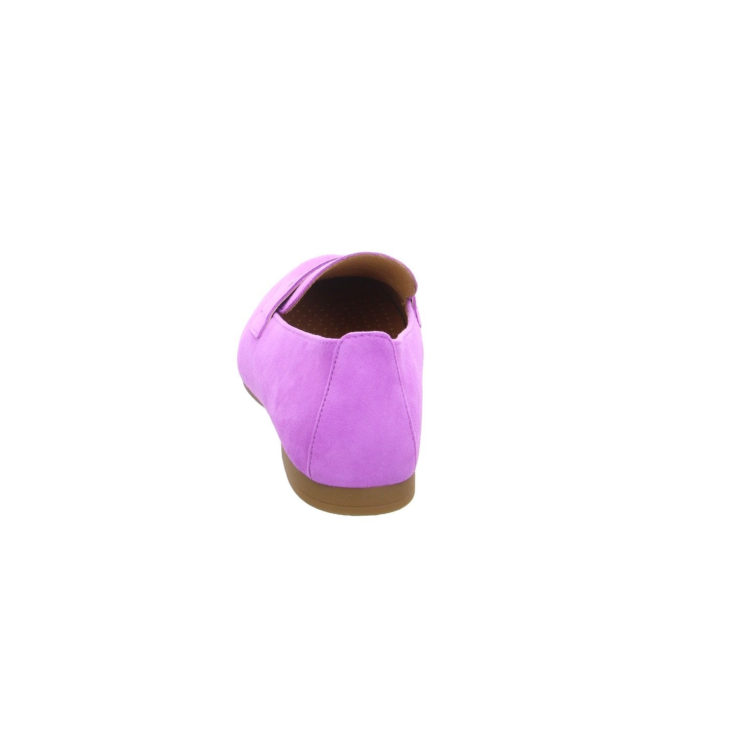 7,5_lila