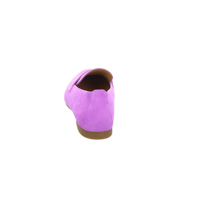 7,5_lila