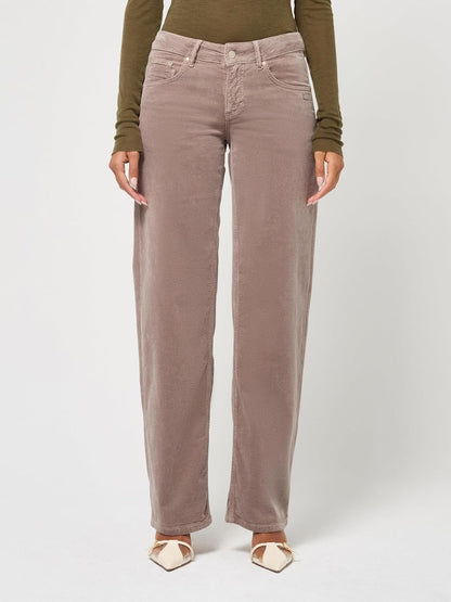 25_taupe