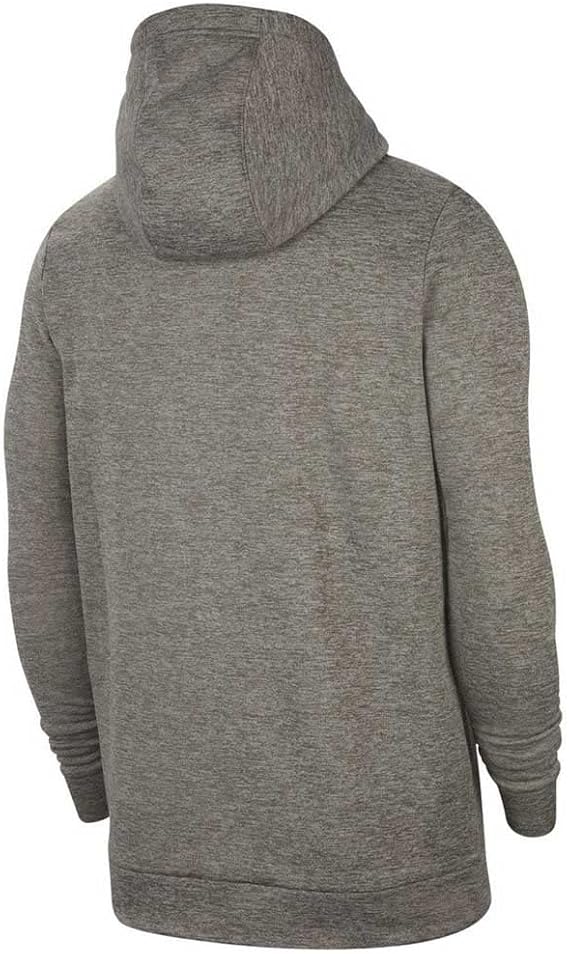 XL