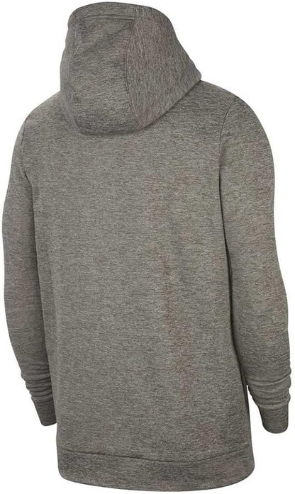 XL
