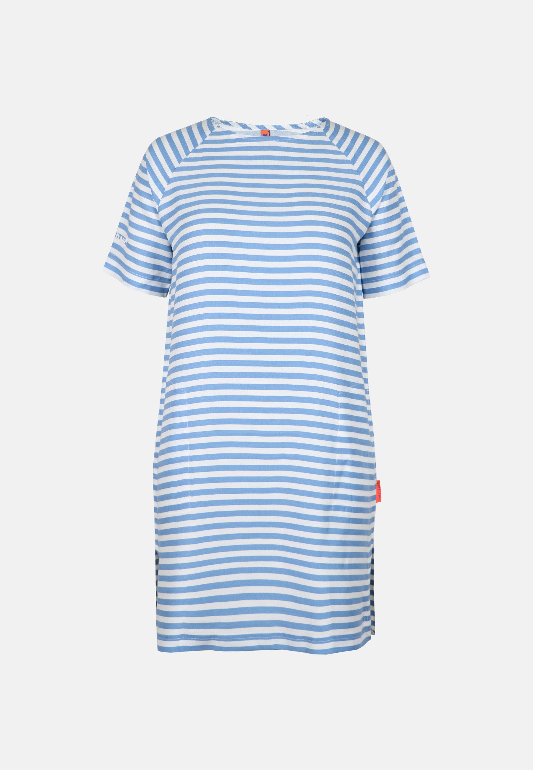 XXXL_hellblau