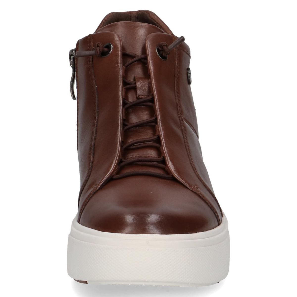4,5_cognac
