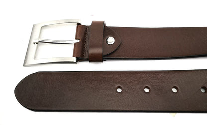 105_braun