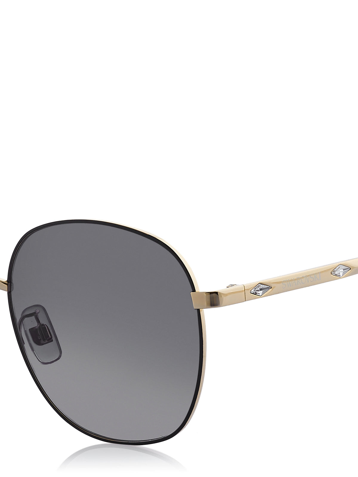 One Size_Gold