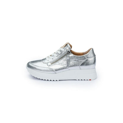 37_silber