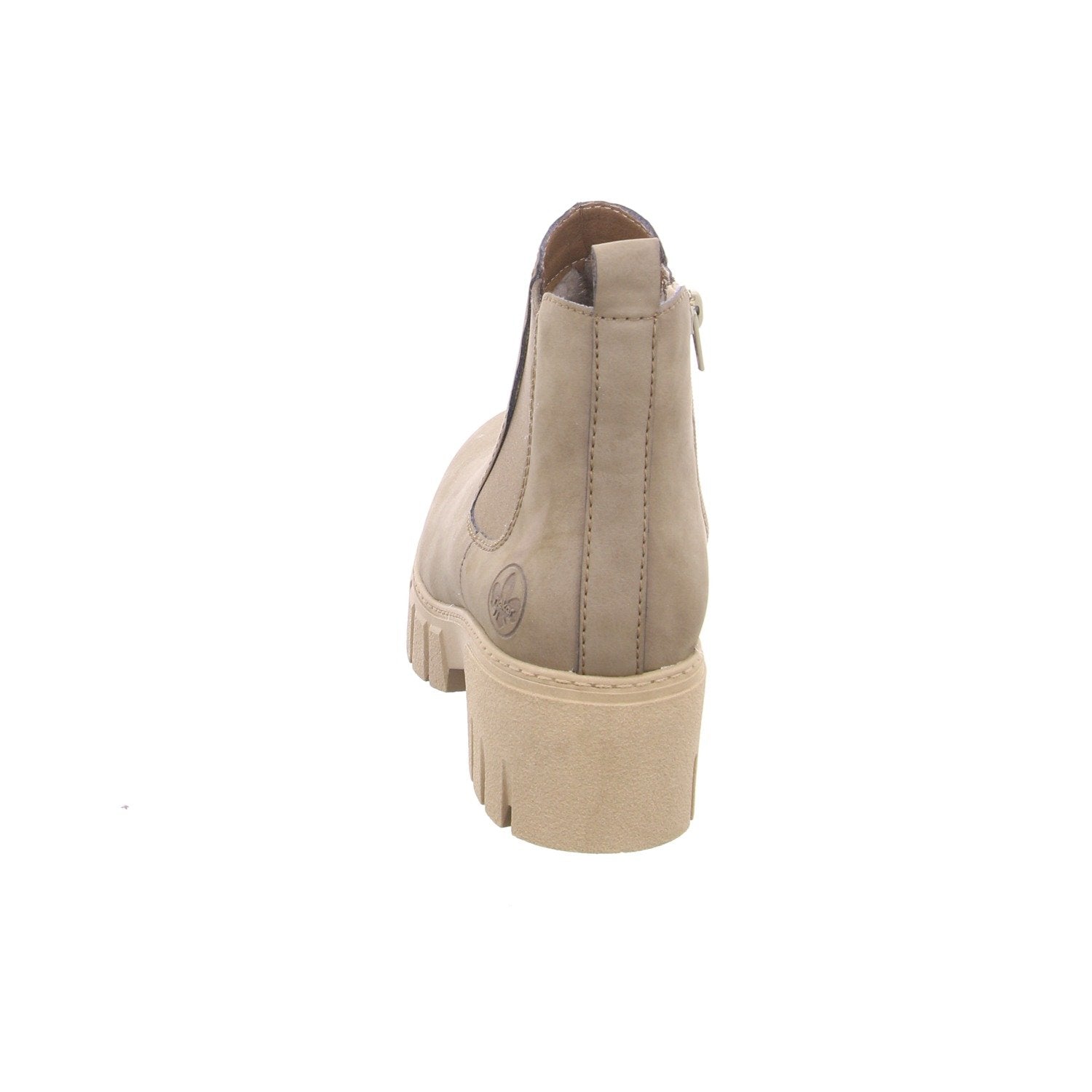 36_beige