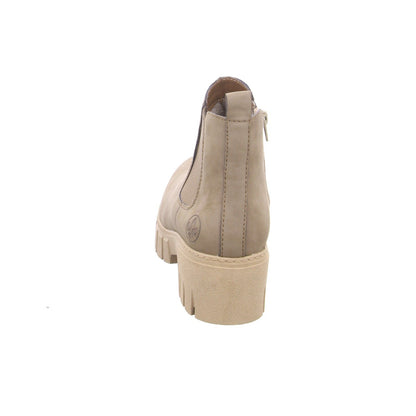 36_beige