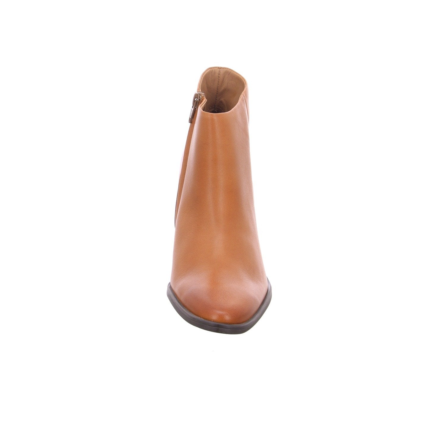 4_cognac