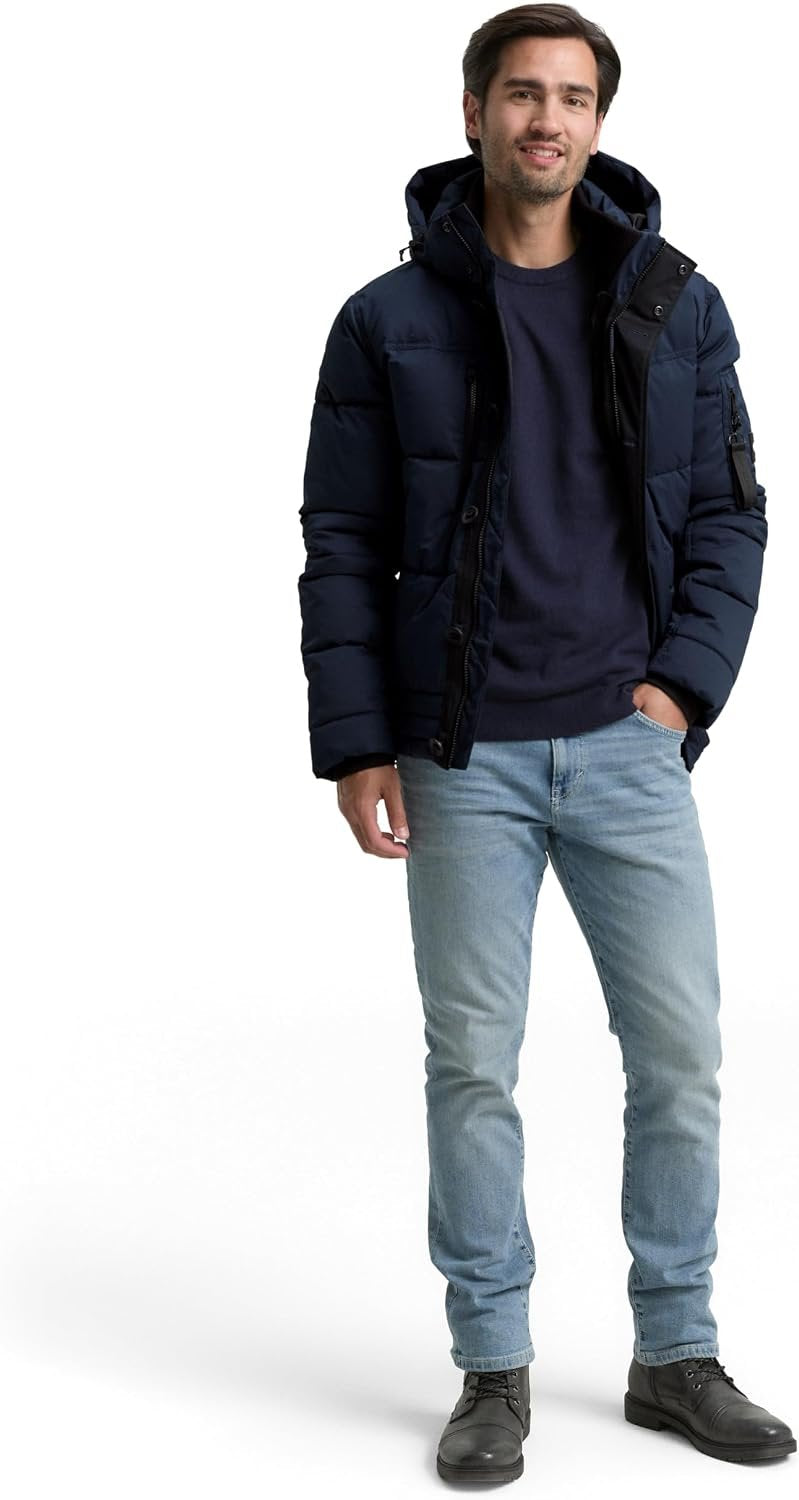 XL_marineblau