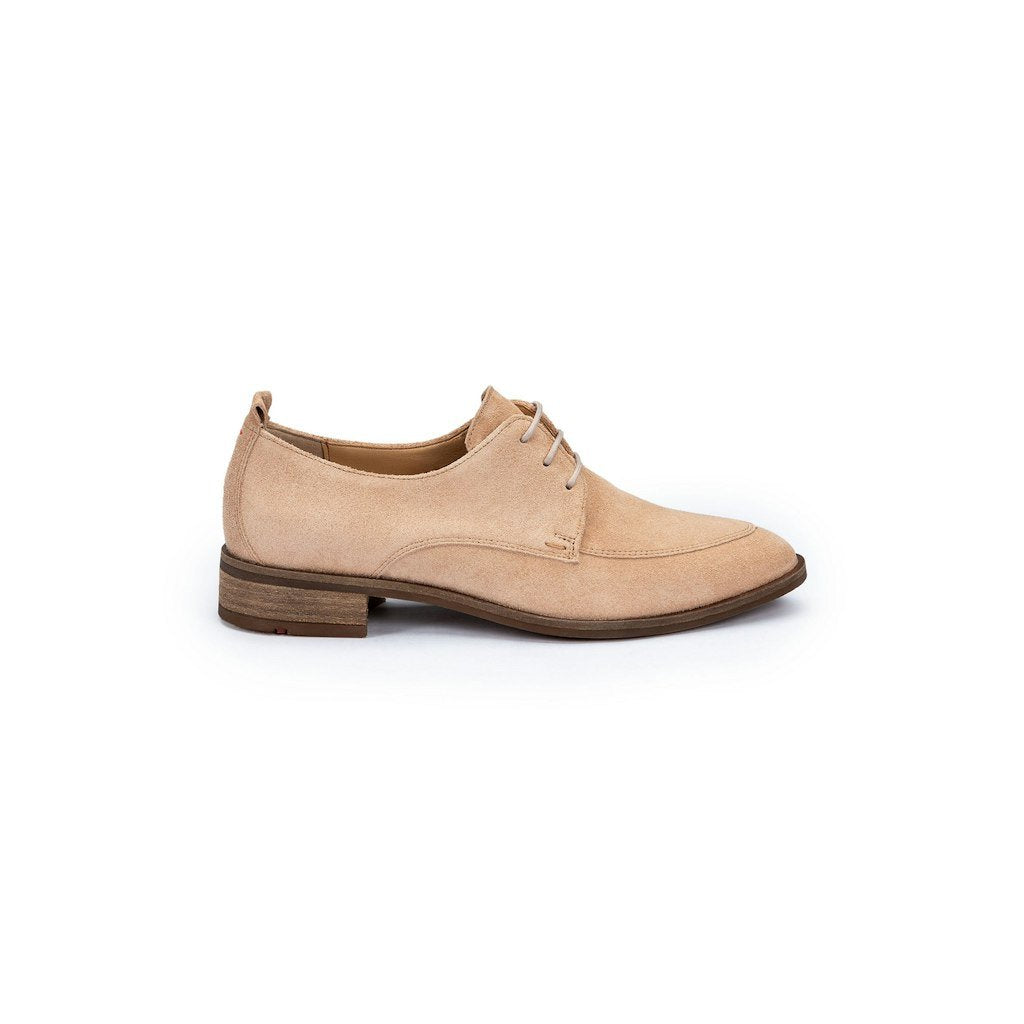 4,5_beige
