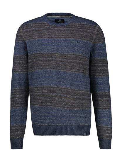 XL