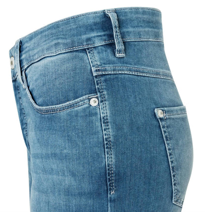 34/30