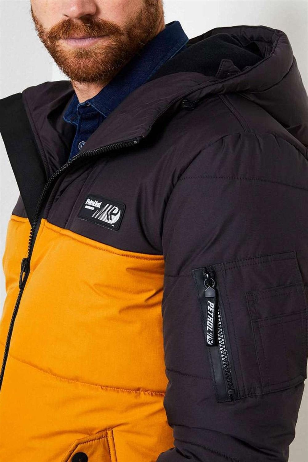 XXL