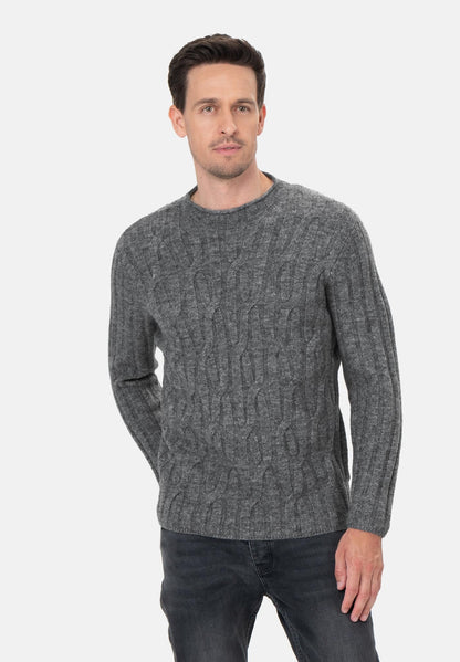 XL_uni