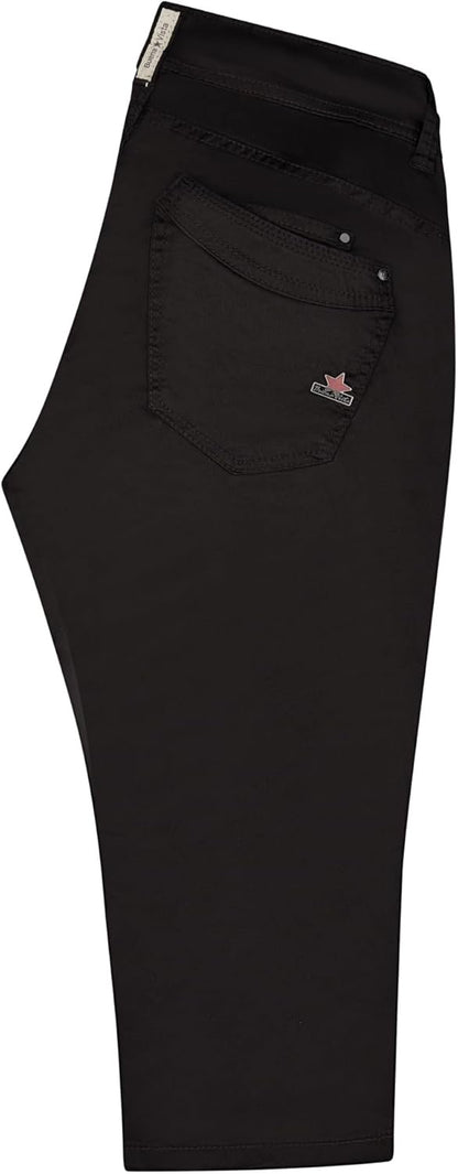 XS_uni