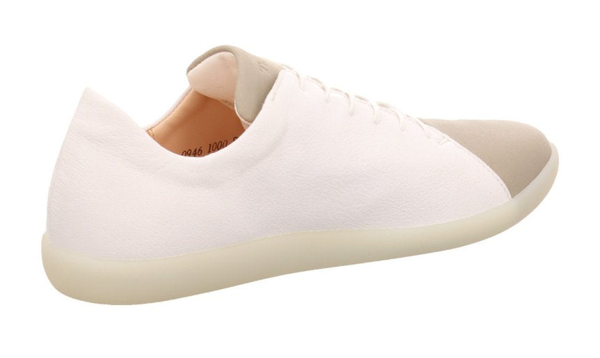 41½_creme