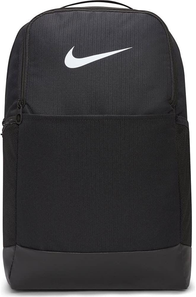 One Size