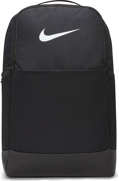 One Size