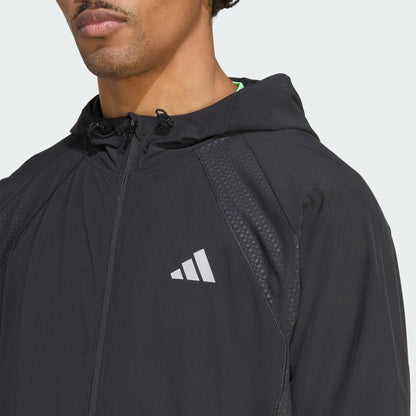 XL_uni