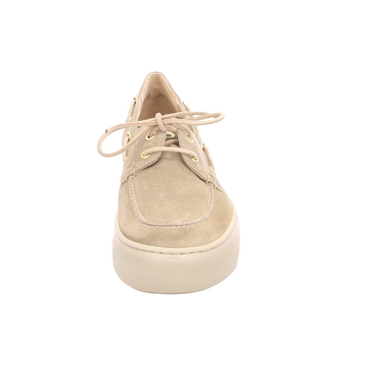 4_beige