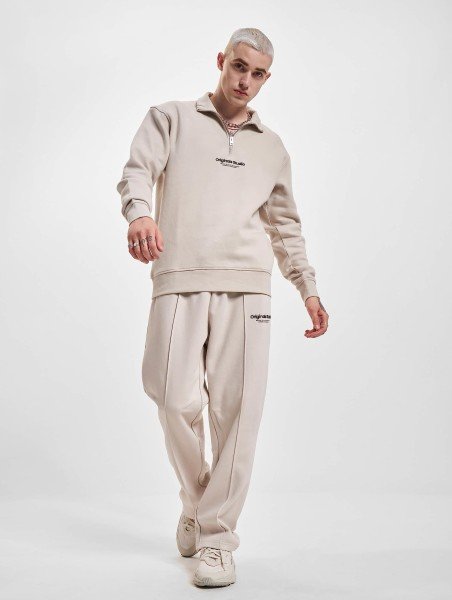 XXL