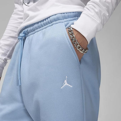 Nike Herren Jogginghose M J Ess Flc Pant