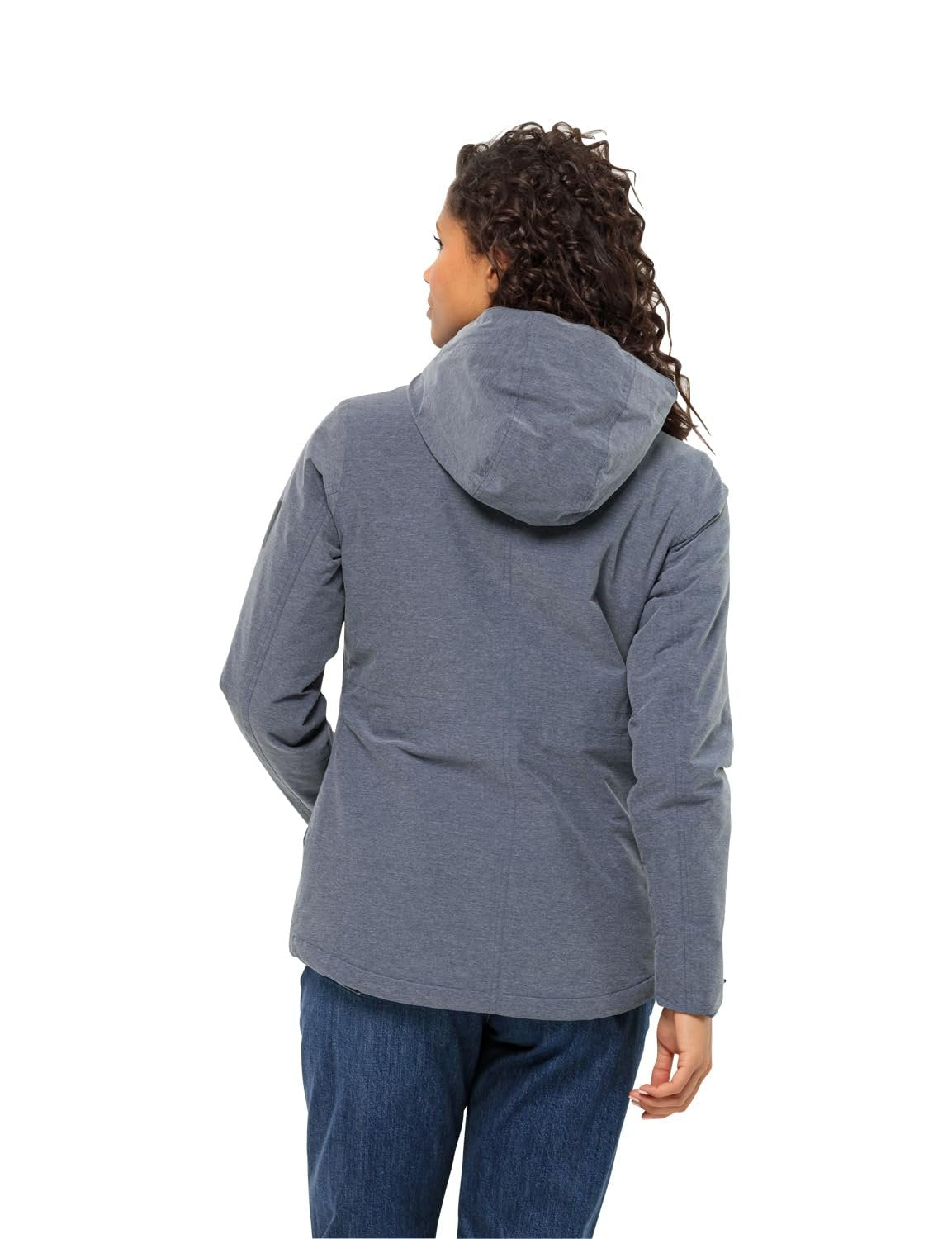 XL