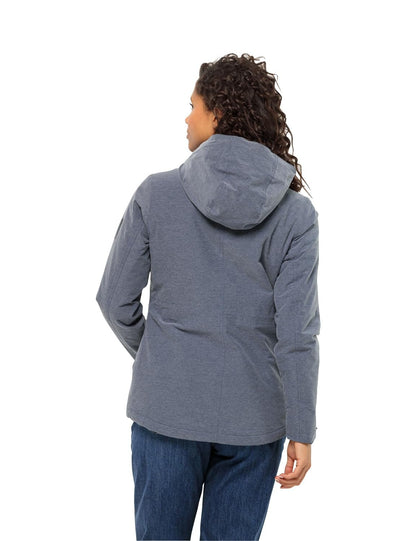 XL
