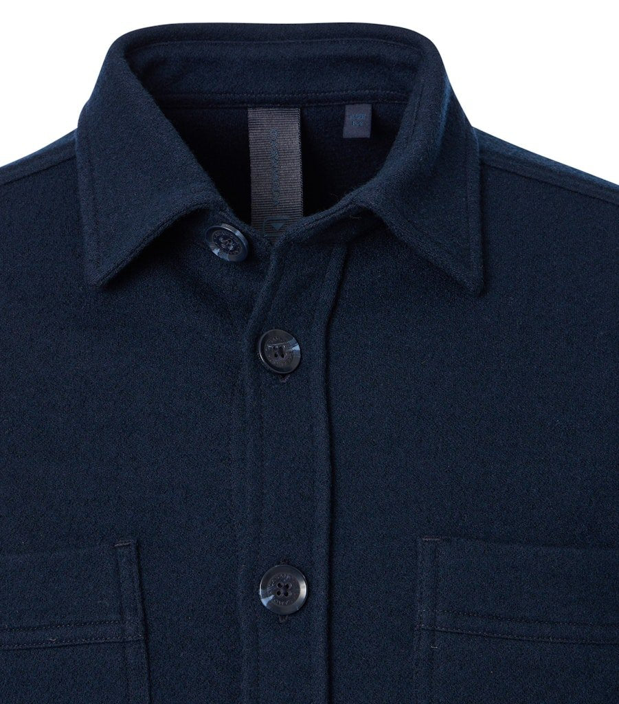 XL_blau