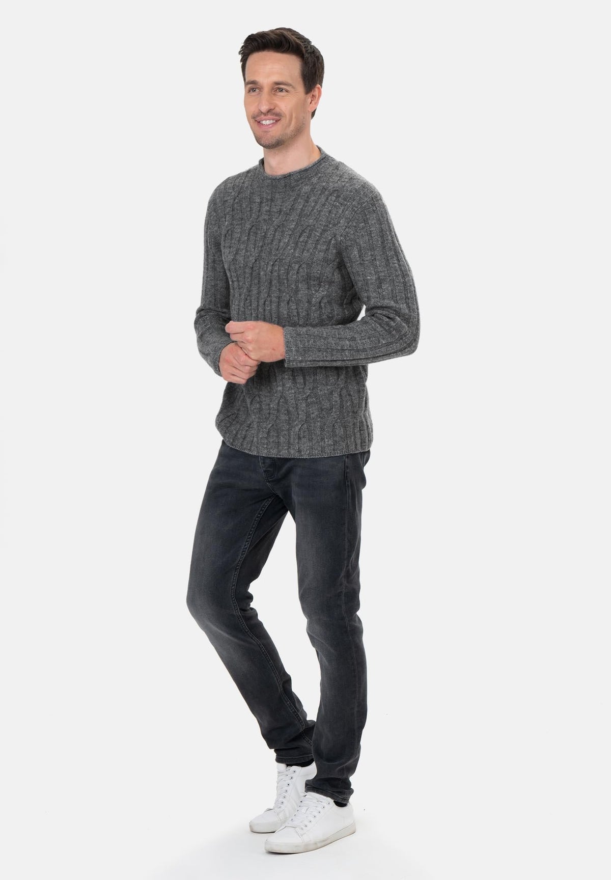 XXL_uni