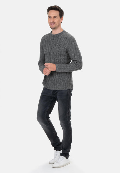 XXL_uni