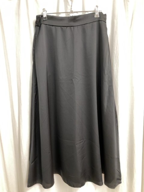 S/M_beige
