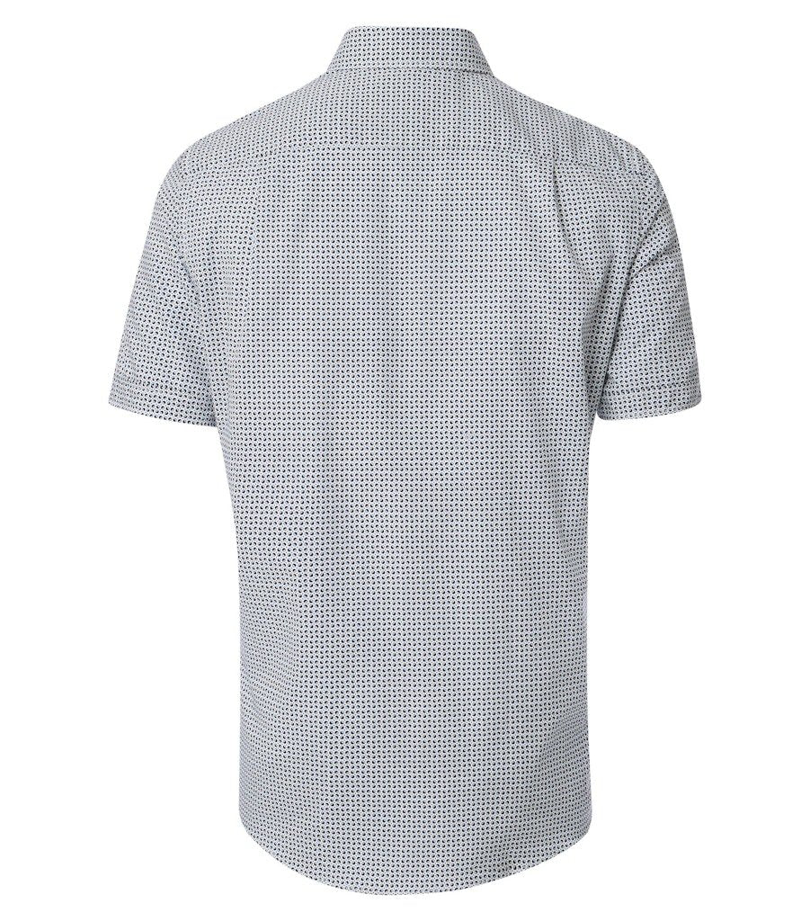 XXL